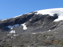 2011-0721-098